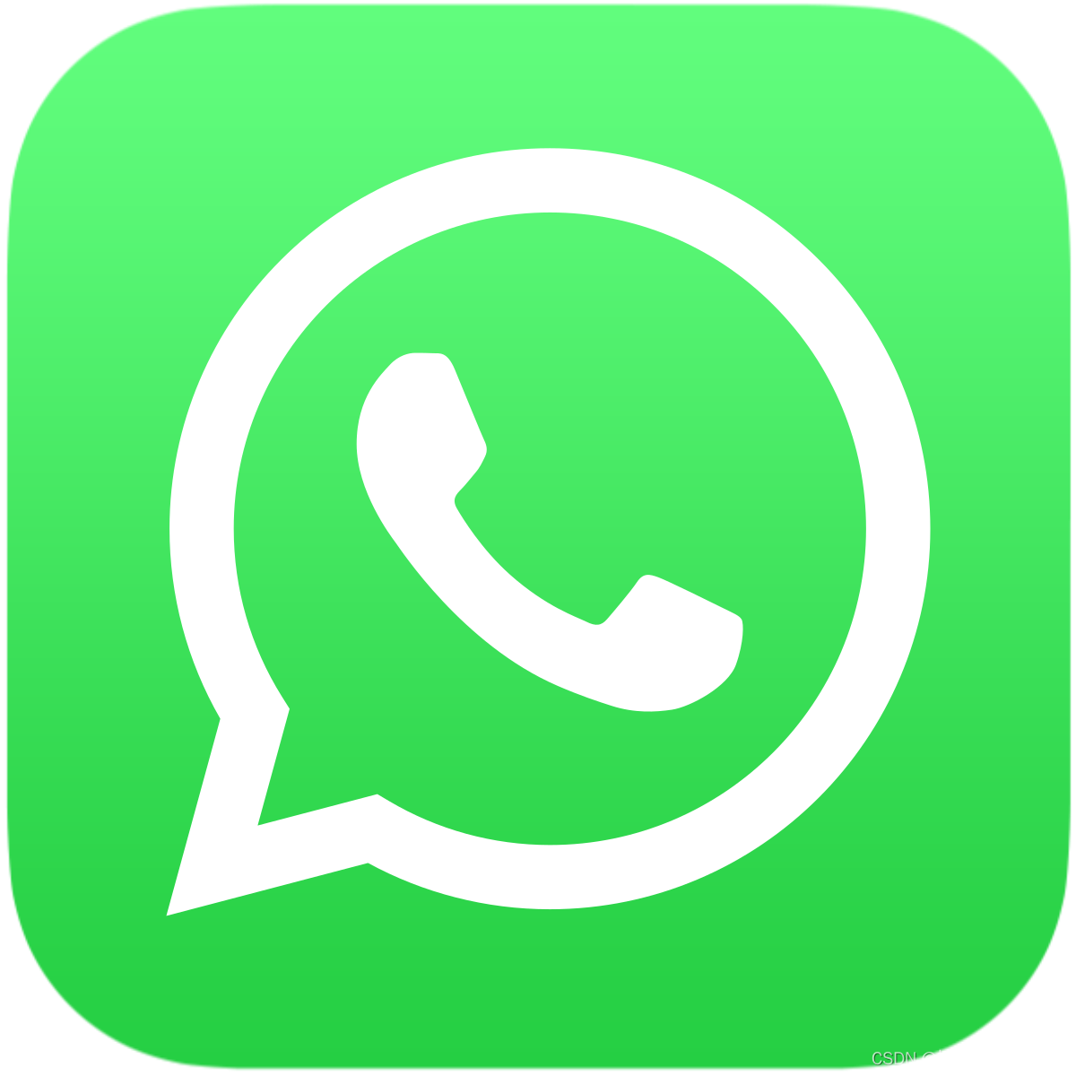 whatsapp网页版登录网址