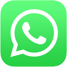 WhatsApp网页端注册入口-whatsapp网页版登录网址
