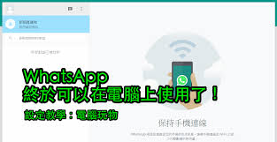 WhatsApp app_whatsappappdownloadapk